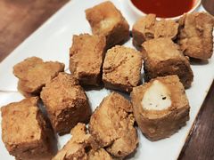 -香园茶社·金陵小灶(老门东店)