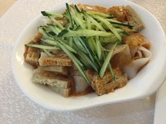 -楼兰印象(朝外店)