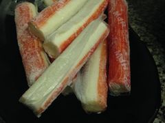 -阿五涮羊肉火锅(安国路一店)