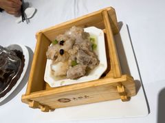 -广州酒家(越华店)