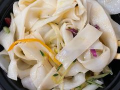 -陇上秦轩西安biangbiang面(朝龙汇店)