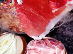 -雾都嘟重庆老火锅