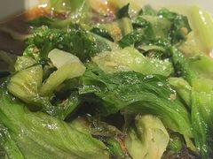 -兰湘子·湘菜小炒(天水兰天城市广场店)
