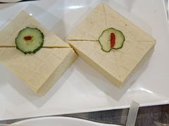 -东来顺饭庄·火锅(环岛店)