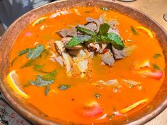 -米店·云南菜(南门店)