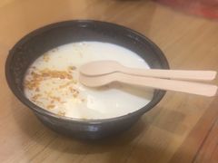 -锅儿挑面馆