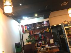 -周记全牛油火锅