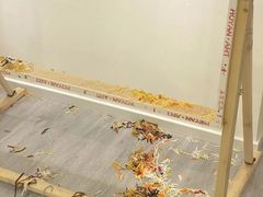 -A+毛毛毯·高温珐琅·银饰DIY(三里屯店)