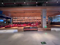 -庄子梦然·城市微度假·24h按摩·推拿·spa
