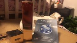-兰蔻LANCOME