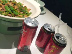 -费大厨辣椒炒肉(高铁吾悦广场店)