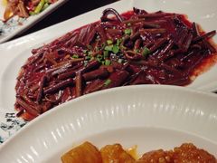 -乡里八闽·福州乡土菜(火车北站店)