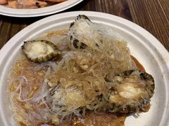 -盒马鲜生(顺义店)