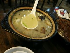 -烟雨人家(塔湾街店)