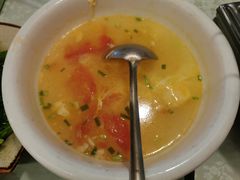 -业华湘·特色菜