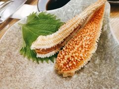 -阳光岛·海鲜盛宴(银泰中心in99店)