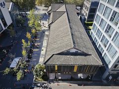 -1921餐厅.精选.浙味(一线西湖湖景店)