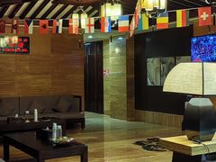 -益健·足疗汗蒸SPA(芙蓉广场店)