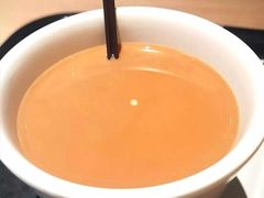 -大家乐(佛山普君店)