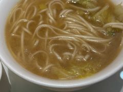 -三义和酒楼(千佛山店)