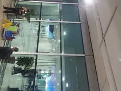 -福州长乐国际机场