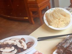 -吉羊三宝(复兴门笔管胡同店)