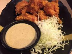 -老炉家木炭烤肉(长江国际店)