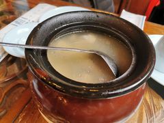 -西江美食舫·江西菜(健德桥店)