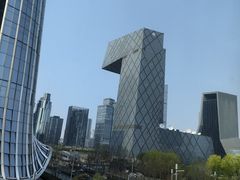 -湘上湘(正大中心总店)