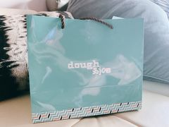 -Dough&Joe团憩(瑞虹天地月亮湾店)