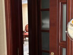 -大连亿锋豪景酒店