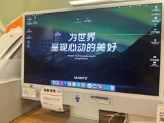 -海马体家庭照相馆(广州正佳广场店)
