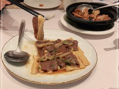 -北京厨房(SKP店)