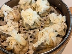 -真食净香居·内蒙烧麦(亚运村店)