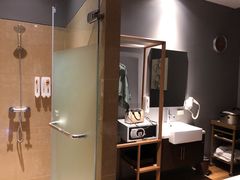 -Let’s Relax Spa(Siam Square One)