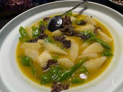 -云门锦翠(商鼎国际店)