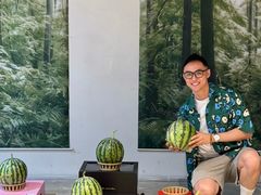 -北京SKP