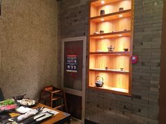-呷哺呷哺 黄金牧场 (欢乐谷店)