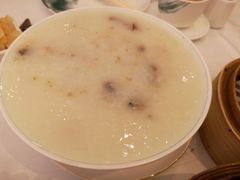 -翠园(铜锣湾广场店)