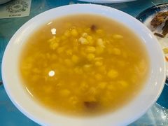 -小城家宴