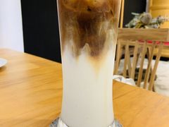 -猫里有甜