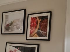 -汤城小厨•粤菜•靓汤(西直门凯德MALL店)