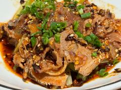 -太二酸菜鱼(正大广场店)