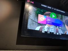 -麦凯伦烧烤·精酿超级工厂店(金桥总店)