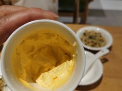 -兰亭轩茶餐厅(长江路店)