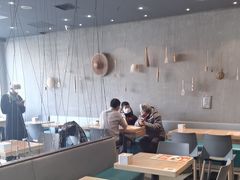 -眉州小吃(魏公村店)