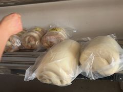 -洪胡子枕头馍(西湖大道店)