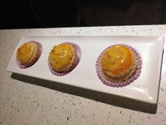 -又一间茶点轩(百汇广场店)