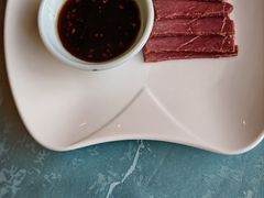 -并州饭店·并萃阁