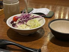 -胜博殿霸王树(嘉里中心店)